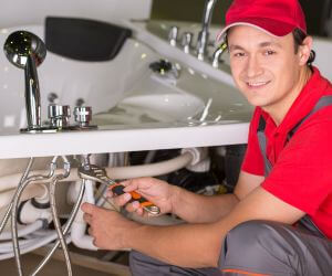 About Emergency plumbing pros Lakeshore, FL